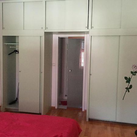 Apartment On Zdraviliski Trg 7 罗加斯卡斯拉提纳 外观 照片